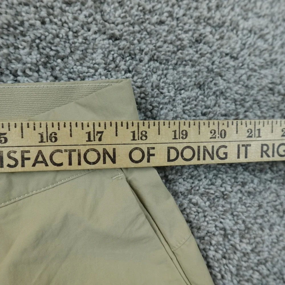 Nike pants mens